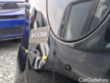 Renault  Clio AIR NAV BLUE DCI 85 #58
