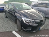  Renault  Clio AIR NAV BLUE DCI 85 #66