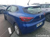  Renault  Clio AIR NAV BLUE DCI 85 #2