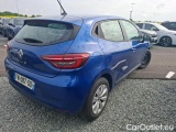 Renault  Clio AIR NAV BLUE DCI 85 #3
