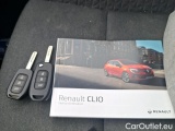 Renault  Clio AIR NAV BLUE DCI 85 #6