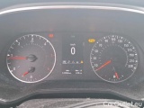  Renault  Clio AIR NAV BLUE DCI 85 #7