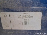  Renault  Clio AIR NAV BLUE DCI 85 #8