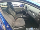  Renault  Clio AIR NAV BLUE DCI 85 #9