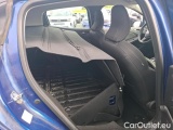  Renault  Clio AIR NAV BLUE DCI 85 #10