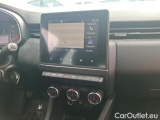  Renault  Clio AIR NAV BLUE DCI 85 #11