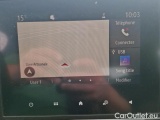 Renault  Clio AIR NAV BLUE DCI 85 #14