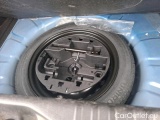  Renault  Clio AIR NAV BLUE DCI 85 #12