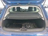  Renault  Clio AIR NAV BLUE DCI 85 #13