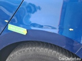  Renault  Clio AIR NAV BLUE DCI 85 #15