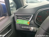  Renault  Clio AIR NAV BLUE DCI 85 #18