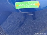  Renault  Clio AIR NAV BLUE DCI 85 #19