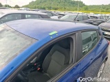  Renault  Clio AIR NAV BLUE DCI 85 #20