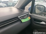  Renault  Clio AIR NAV BLUE DCI 85 #22