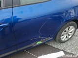  Renault  Clio AIR NAV BLUE DCI 85 #21