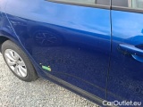  Renault  Clio AIR NAV BLUE DCI 85 #23