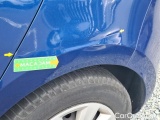  Renault  Clio AIR NAV BLUE DCI 85 #24