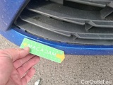  Renault  Clio AIR NAV BLUE DCI 85 #25