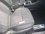  Renault  Clio AIR NAV BLUE DCI 85 #26