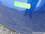  Renault  Clio AIR NAV BLUE DCI 85 #29