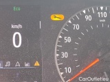  Renault  Clio AIR NAV BLUE DCI 85 #33