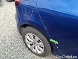  Renault  Clio AIR NAV BLUE DCI 85 #31