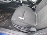  Renault  Clio AIR NAV BLUE DCI 85 #34