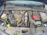  Renault  Clio AIR NAV BLUE DCI 85 #35