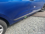  Renault  Clio AIR NAV BLUE DCI 85 #36