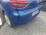  Renault  Clio AIR NAV BLUE DCI 85 #39