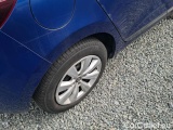  Renault  Clio AIR NAV BLUE DCI 85 #38