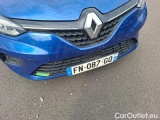  Renault  Clio AIR NAV BLUE DCI 85 #40