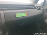  Renault  Clio AIR NAV BLUE DCI 85 #44