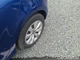  Renault  Clio AIR NAV BLUE DCI 85 #41