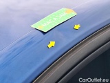  Renault  Clio AIR NAV BLUE DCI 85 #45