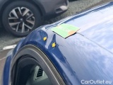  Renault  Clio AIR NAV BLUE DCI 85 #47