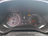  Renault  Clio AIR NAV BLUE DCI 85 #46