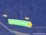  Renault  Clio AIR NAV BLUE DCI 85 #48
