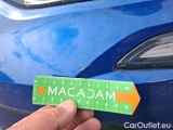  Renault  Clio AIR NAV BLUE DCI 85 #49