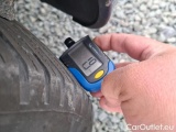  Renault  Clio AIR NAV BLUE DCI 85 #50