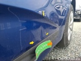  Renault  Clio AIR NAV BLUE DCI 85 #51