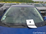  Renault  Clio AIR NAV BLUE DCI 85 #52