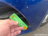  Renault  Clio AIR NAV BLUE DCI 85 #53