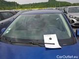  Renault  Clio AIR NAV BLUE DCI 85 #54