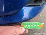  Renault  Clio AIR NAV BLUE DCI 85 #56
