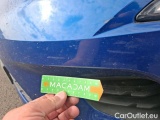  Renault  Clio AIR NAV BLUE DCI 85 #58