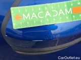  Renault  Clio AIR NAV BLUE DCI 85 #61