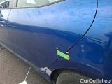 Renault  Clio AIR NAV BLUE DCI 85 #62