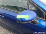  Renault  Clio AIR NAV BLUE DCI 85 #66