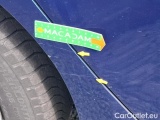  Renault  Clio AIR NAV BLUE DCI 85 #67